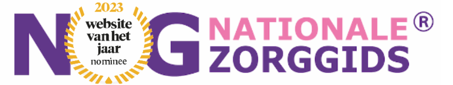 Nationale Zorggids