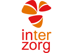 Logo_logo