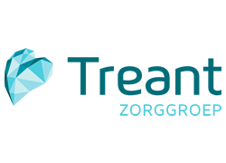 Treant Zorggroep 