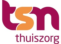 Logo_nzg_lokaal_veendam_tsn