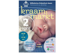 Logo_kraammarkt_poster_2016