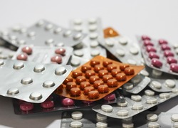 Normal_medications-342474_960_720