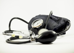 Normal_blood-pressure-1006790_960_720