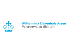 Wilhelmina Ziekenhuis Assen beste zorgwerkgever in Drenthe