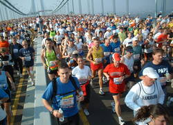 Normal_new_york_marathon_verrazano_bridge