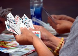 Normal_playing-cards-1409643957xsb