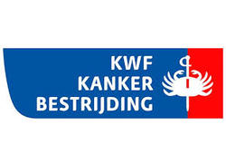 Logo_kwf