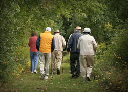 Stichting Present Assen bestaat tien jaar