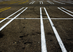 Zorgverleners Assen krijgen eigen gratis parkeervergunning