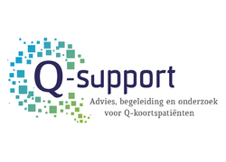 Logo_q-support