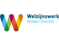 Logo_welzijnswerk_md