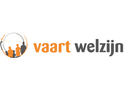 Logo_vaartwelzijn