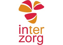 Logo_interzorg