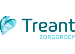 Logo_treant