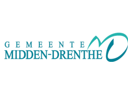 Logo_midden-drenthe