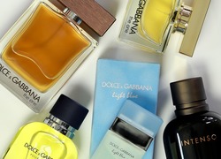 Normal_parfum__luchtje__beauty