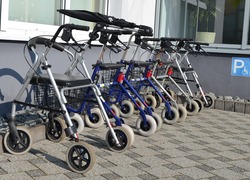 Normal_rollators