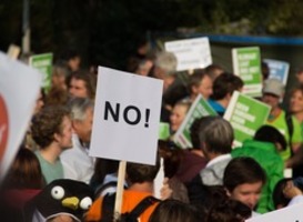 Normal_normal_protest__staken__actie__demonstratie