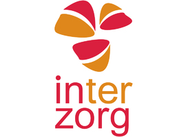 Logo_logo_interzorg_800x800